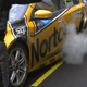 Illustration for article titled Nissan Wants Its V8 Supercar Altimas To Look More Like The Real Deal
